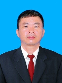 Cao Văn Hùng