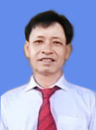 Ngô Xuân Kiên