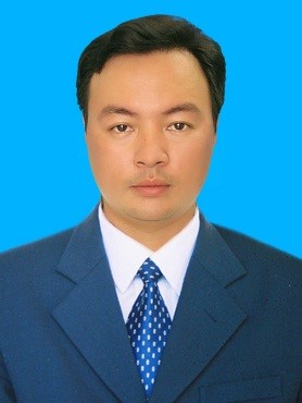 Nguyễn Như Sơn