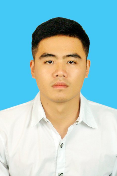 Lê Anh Tùng