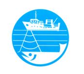 Thông báo v/v tổ chức buổi lễ chấm điểm và trao giải Cuộc thi sáng tác Logo Viện nghiên cứu Hải sản phục vụ cho Lễ kỷ niệm 60 năm thành lập Viện     
