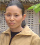 Lê Thị Nguyệt