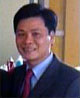 Nguyễn Công Thành