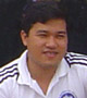 Nguyễn Hoàng Minh