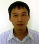 Nguyễn Ngọc Sửa