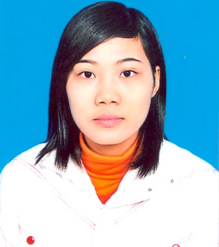 Nguyễn  Thị  Ánh