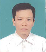 Nguyễn Văn Hiệp