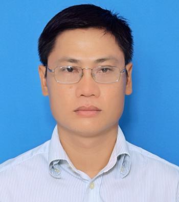 Nguyễn Văn Nguyên