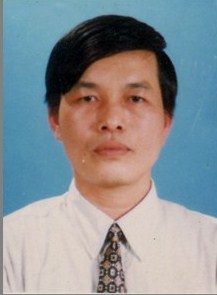 Nguyễn Xuân Thi