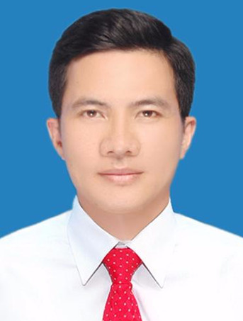 Đặng Văn An