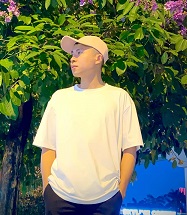 Nguyễn Thế Lãm