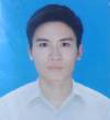 Hoàng Văn Chung